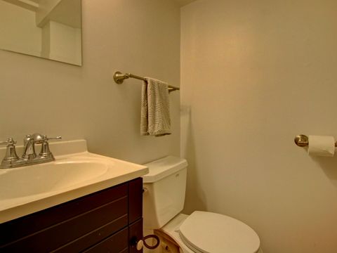 Tiny photo for 215 Brown Avenue, Evanston, IL 60202 (MLS # 12470025)