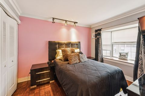 Tiny photo for 500 Ascot Lane, Streamwood, IL 60107 (MLS # 12621489)