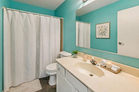 Tiny photo for 500 Ascot Lane, Streamwood, IL 60107 (MLS # 12621489)