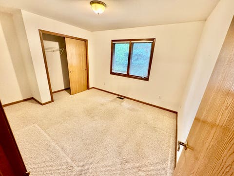 Tiny photo for 38 Silver Trail, North Aurora, IL 60542 (MLS # 12697402)