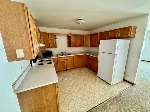 Tiny photo for 38 Silver Trail, North Aurora, IL 60542 (MLS # 12697402)