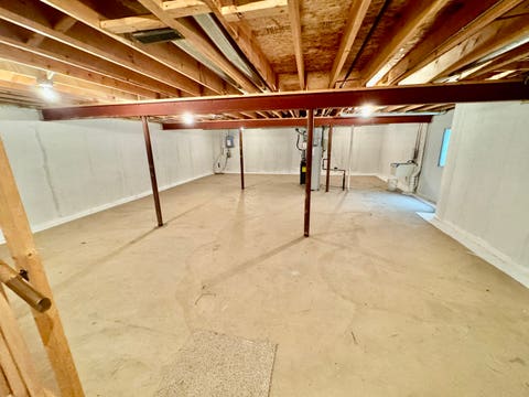 Tiny photo for 38 Silver Trail, North Aurora, IL 60542 (MLS # 12697402)