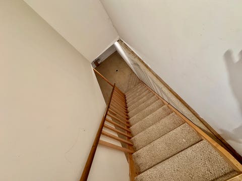 Tiny photo for 38 Silver Trail, North Aurora, IL 60542 (MLS # 12697402)