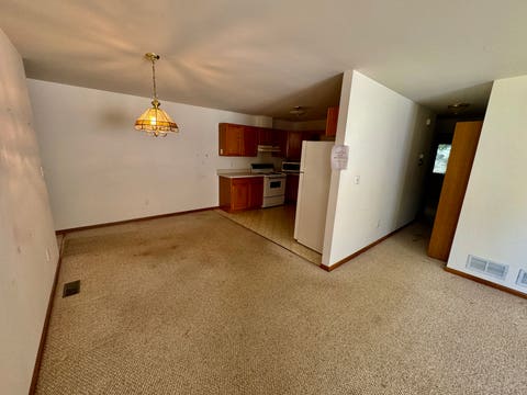Tiny photo for 38 Silver Trail, North Aurora, IL 60542 (MLS # 12697402)