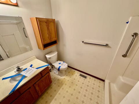 Tiny photo for 38 Silver Trail, North Aurora, IL 60542 (MLS # 12697402)