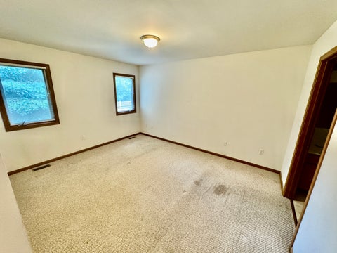 Tiny photo for 38 Silver Trail, North Aurora, IL 60542 (MLS # 12697402)
