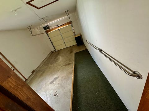 Tiny photo for 38 Silver Trail, North Aurora, IL 60542 (MLS # 12697402)