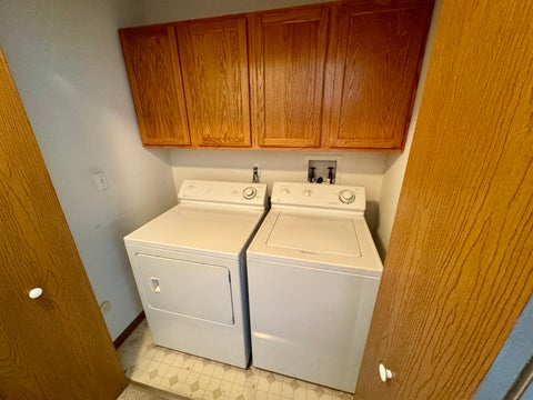 Tiny photo for 38 Silver Trail, North Aurora, IL 60542 (MLS # 12697402)