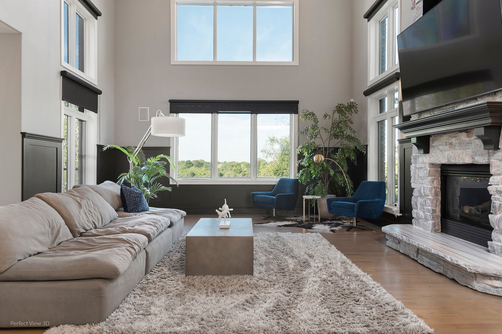 21170 SAGE BRUSH Lane