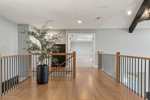 Tiny photo for 21170 SAGE BRUSH Lane, Mokena, IL 60448 (MLS # 12764369)