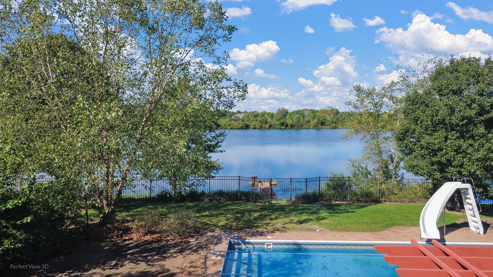 21170 SAGE BRUSH Lane