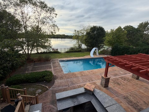 Tiny photo for 21170 SAGE BRUSH Lane, Mokena, IL 60448 (MLS # 12764369)