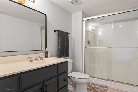 Tiny photo for 21170 SAGE BRUSH Lane, Mokena, IL 60448 (MLS # 12764369)