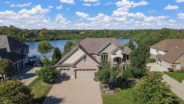 21170 SAGE BRUSH LN, MOKENA, IL 60448 - Image 8cd03dba5f41356f697f6fc209249e93/2033496529