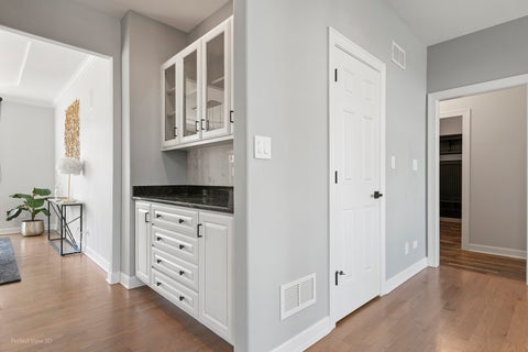 Tiny photo for 21170 SAGE BRUSH Lane, Mokena, IL 60448 (MLS # 12764369)