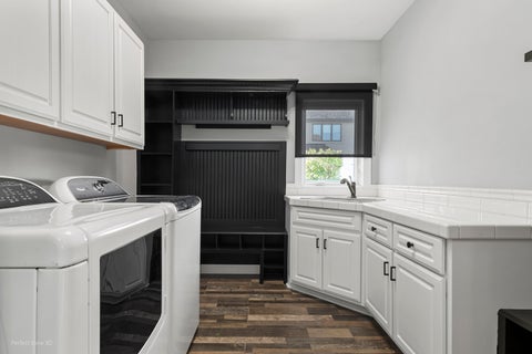 Tiny photo for 21170 SAGE BRUSH Lane, Mokena, IL 60448 (MLS # 12764369)
