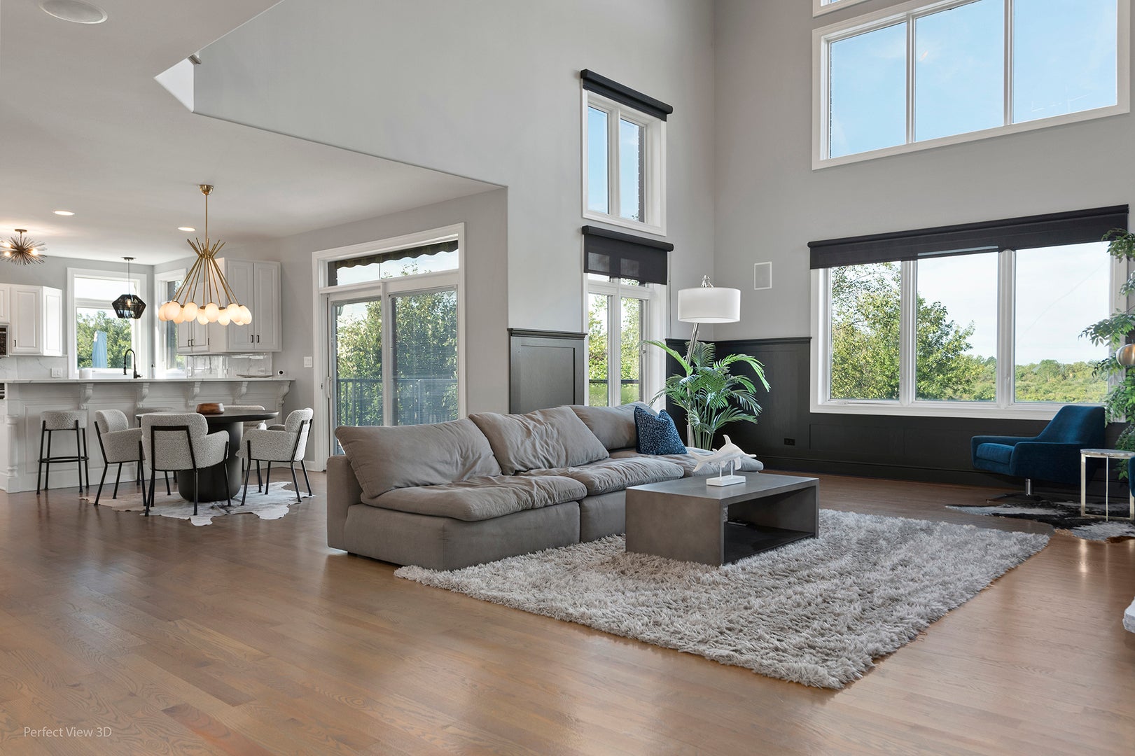 21170 SAGE BRUSH Lane