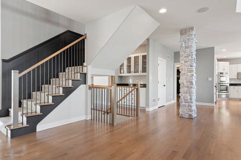 Tiny photo for 21170 SAGE BRUSH Lane, Mokena, IL 60448 (MLS # 12764369)