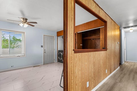 Tiny photo for 1303 Eastern Drive, Urbana, IL 61801 (MLS # 12669839)