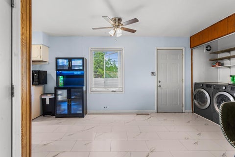 Tiny photo for 1303 Eastern Drive, Urbana, IL 61801 (MLS # 12669839)