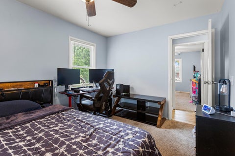 Tiny photo for 1303 Eastern Drive, Urbana, IL 61801 (MLS # 12669839)