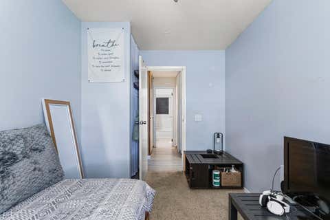 Tiny photo for 1303 Eastern Drive, Urbana, IL 61801 (MLS # 12669839)