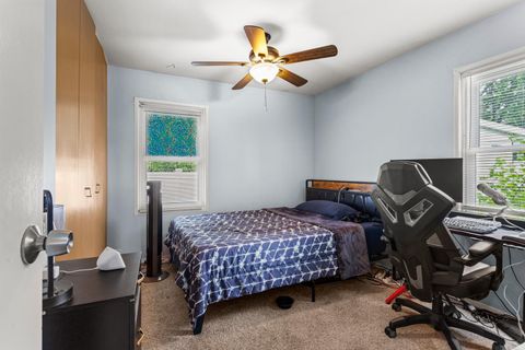 Tiny photo for 1303 Eastern Drive, Urbana, IL 61801 (MLS # 12669839)