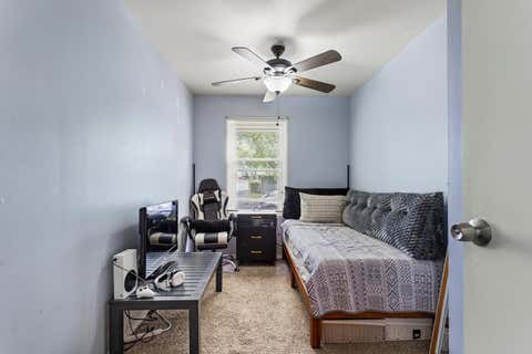 Tiny photo for 1303 Eastern Drive, Urbana, IL 61801 (MLS # 12669839)