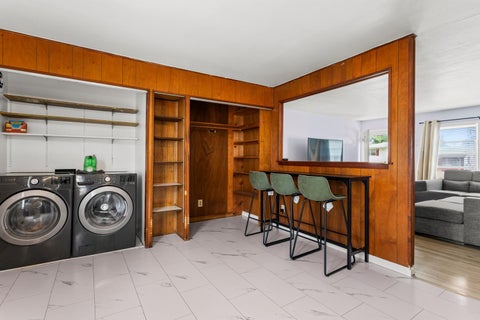Tiny photo for 1303 Eastern Drive, Urbana, IL 61801 (MLS # 12669839)