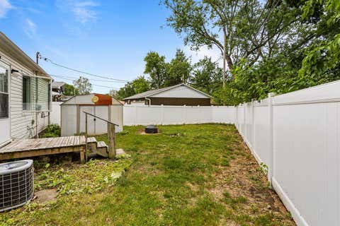 Tiny photo for 1303 Eastern Drive, Urbana, IL 61801 (MLS # 12669839)