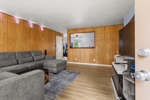 Tiny photo for 1303 Eastern Drive, Urbana, IL 61801 (MLS # 12669839)