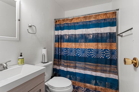 Tiny photo for 1303 Eastern Drive, Urbana, IL 61801 (MLS # 12669839)