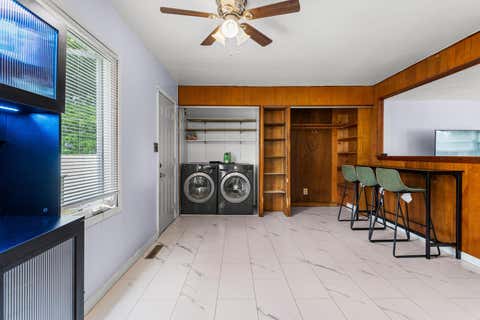 Tiny photo for 1303 Eastern Drive, Urbana, IL 61801 (MLS # 12669839)