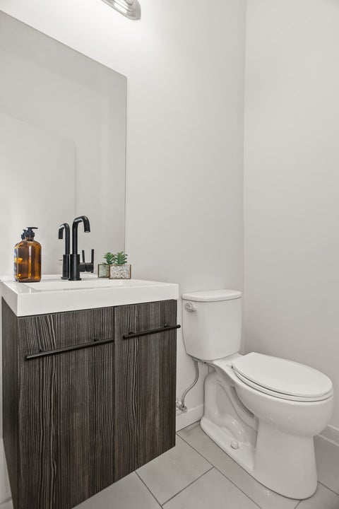 Tiny photo for 4316 S Michigan Avenue #1N, Chicago, IL 60653 (MLS # 12660732)