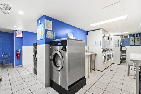 Tiny photo for 5901 N Sheridan Road #13F, Chicago, IL 60660 (MLS # 12755665)