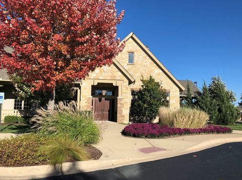 Tiny photo for 3534 Hidden Fawn Drive, Elgin, IL 60124 (MLS # 12587308)