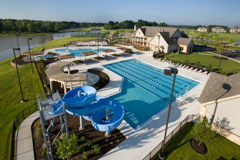 Tiny photo for 3534 Hidden Fawn Drive, Elgin, IL 60124 (MLS # 12587308)