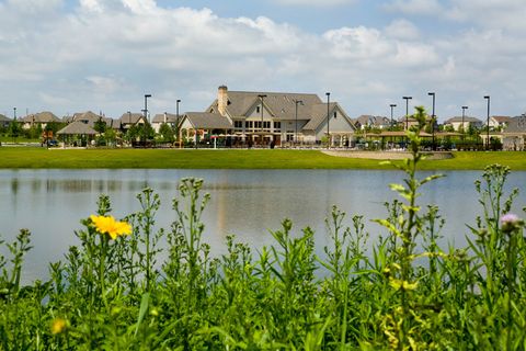 Tiny photo for 3534 Hidden Fawn Drive, Elgin, IL 60124 (MLS # 12587308)