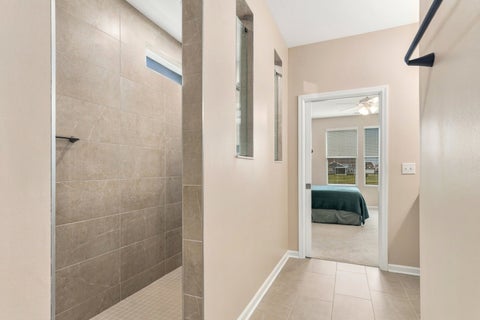 Tiny photo for 3174 Sweetgrass Circle, Aurora, IL 60503 (MLS # 12750001)