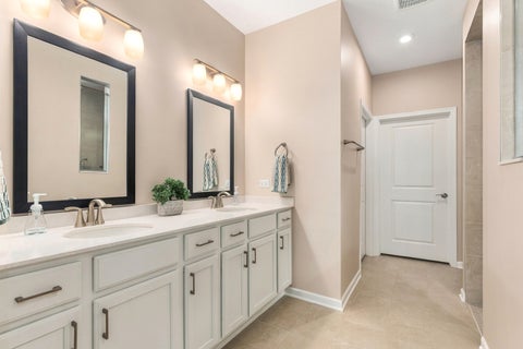Tiny photo for 3174 Sweetgrass Circle, Aurora, IL 60503 (MLS # 12750001)