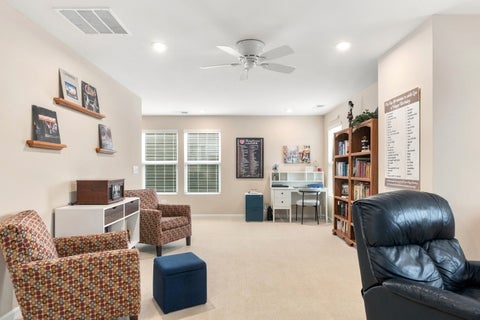 Tiny photo for 3174 Sweetgrass Circle, Aurora, IL 60503 (MLS # 12750001)