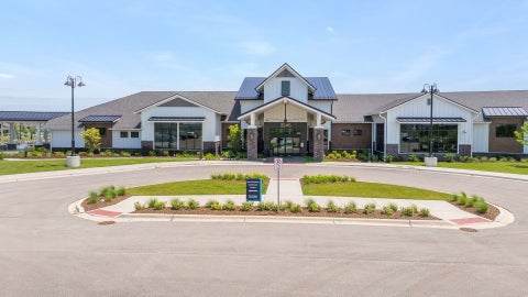 Tiny photo for 3174 Sweetgrass Circle, Aurora, IL 60503 (MLS # 12750001)