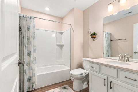 Tiny photo for 3174 Sweetgrass Circle, Aurora, IL 60503 (MLS # 12750001)