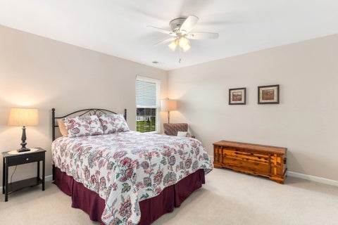 Tiny photo for 3174 Sweetgrass Circle, Aurora, IL 60503 (MLS # 12750001)