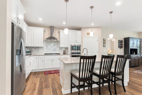 Tiny photo for 3174 Sweetgrass Circle, Aurora, IL 60503 (MLS # 12750001)