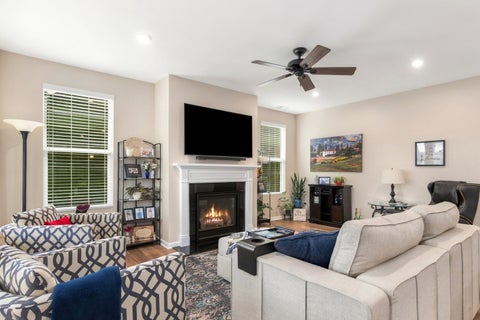 Tiny photo for 3174 Sweetgrass Circle, Aurora, IL 60503 (MLS # 12750001)
