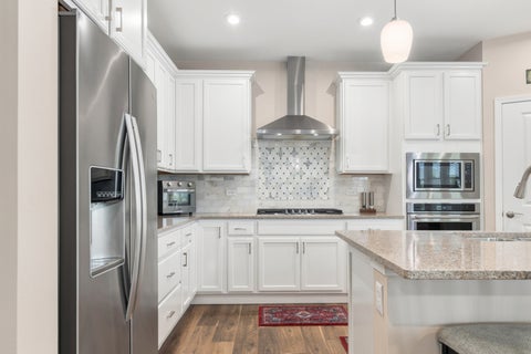 Tiny photo for 3174 Sweetgrass Circle, Aurora, IL 60503 (MLS # 12750001)