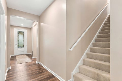 Tiny photo for 3174 Sweetgrass Circle, Aurora, IL 60503 (MLS # 12750001)