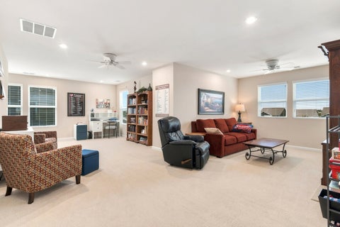 Tiny photo for 3174 Sweetgrass Circle, Aurora, IL 60503 (MLS # 12750001)