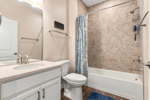 Tiny photo for 3174 Sweetgrass Circle, Aurora, IL 60503 (MLS # 12750001)